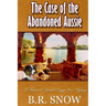 The Case of the Abandoned Aussie