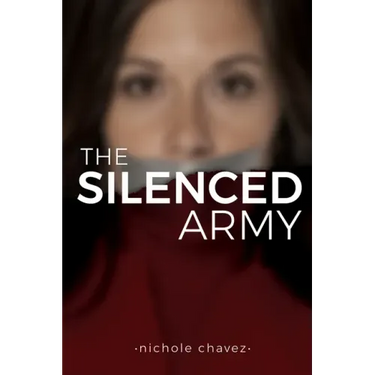 The Silenced Army