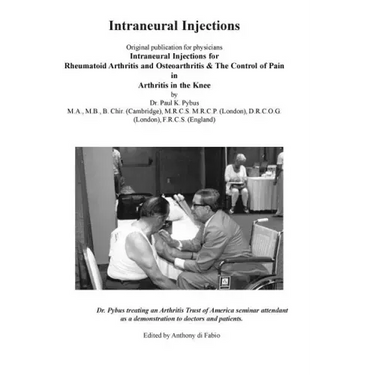 Intraneural Injections