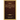 The Incarnation, Birth and Infancy of Jesus Christ, or the Mysteries of the Faith (1886)