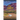 Yoga Song