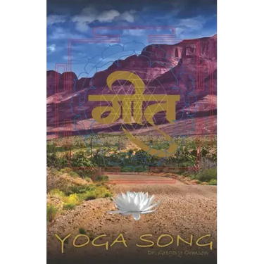 Yoga Song