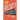 Resist: 40 Profiles of Ordinary People Who Rose Up Against Tyranny and Injustice