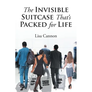 The Invisible Suitcase That's Packed for Life