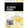 The Campaign in Norway: History of the Second World War: United Kingdom Military Series: Official Campaign History