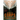 Making the Corps