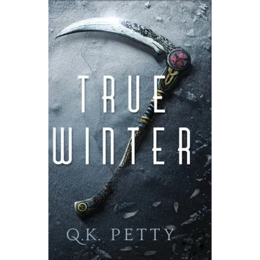 True Winter