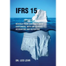 Ifrs 15: Revenue from contracts with customers, with SAP Revenue Accounting and Reporting