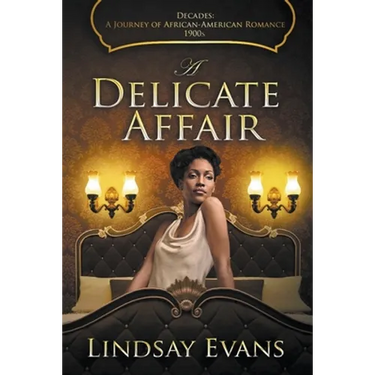 A Delicate Affair