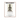 Moors in America: For the Education and Enlightenment of the Moorish American Community