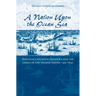 A Nation Upon the Ocean Sea: Portugal's Atlantic Diaspora and the Crisis of the Spanish Empire, 1492-1640