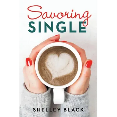 Savoring Single