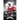 Circus of the Dead: Book 2