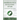 Pharmaceutical Regulatory Affairs: An Introduction for Life Scientists