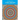 Little Mandala: Kids Coloring Book Vol. 4
