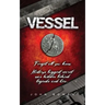 Vessel