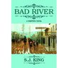 Bad River
