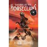Swords of the Horseclans
