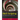Shell Scripting: Expert Recipes for Linux, Bash, and More