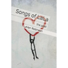Songs of LaLa: The Poet