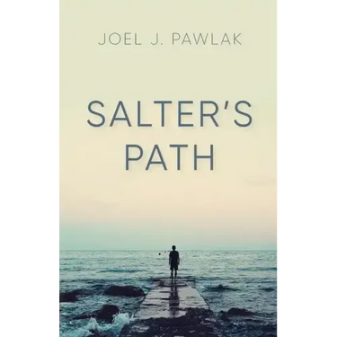 Salter's Path