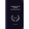 A Dictionary Of The Targumim: The Talmud Babli And Yerushalmi And The Midrashic Literature, Volume 8