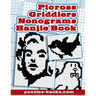 Picross, Griddlers, Nonograms, Hanjie Book: 45 puzzles