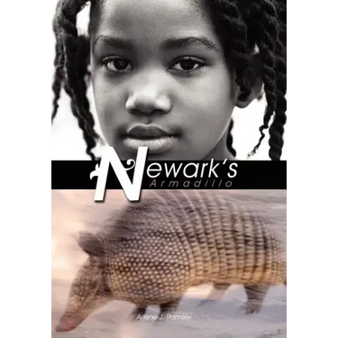 Newark's Armadillo
