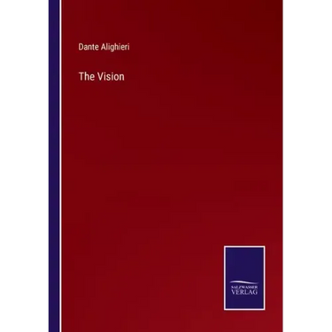 The Vision