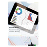 Standard Costing, Variance Analysis and Decision-Making