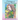 colorings of various women: Art of the female portrait