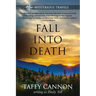 Fall Into Death