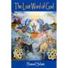 The Lost Word of God