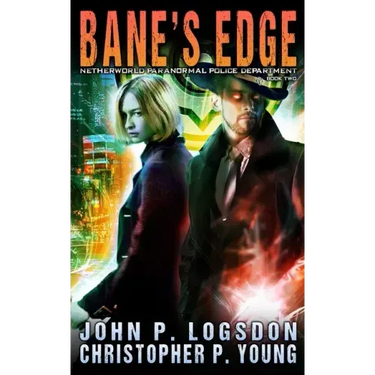 Bane's Edge