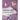 Butterfly Coloring Book for Adults: Simple & Creative Butterflies Designs: Stress Relieving and Relaxation Book