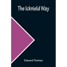 The Icknield Way