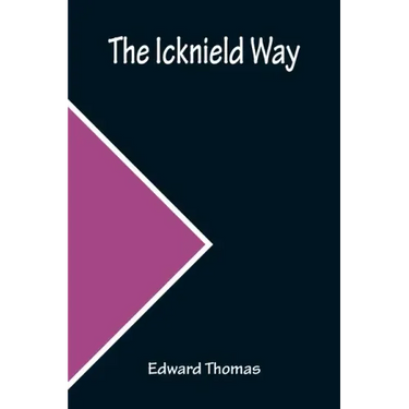 The Icknield Way