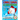 Christmas Activity Book