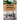 Sherwood Memories: A History of Sherwood Township, Clark County, Wisconsin