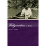 Wittgenstein in Exile