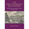 The Great Divergence Reconsidered