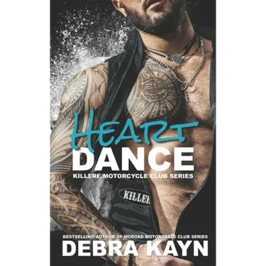 Heart Dance