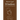 Brown-Eyed Windows: Poetry Prose and Perspectives