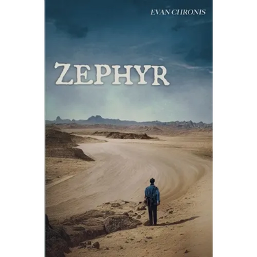 Zephyr