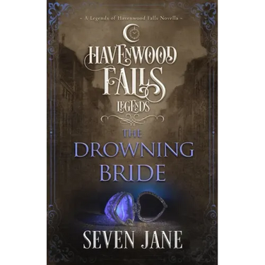 The Drowning Bride