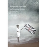 Indigenous Aspirations and Structural Reform in Australia