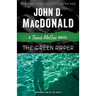 The Green Ripper