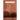 Called To Be God's People, Abridged Edition