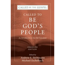 Called To Be God's People, Abridged Edition