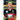 AB de Villiers Colour: South African Cricketer
